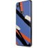Abstract Lines Google Pixel 3 XL Skin
